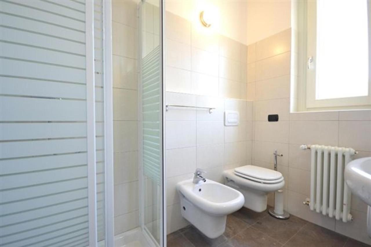 Gardenia Apartment Ossuccio ภายนอก รูปภาพ