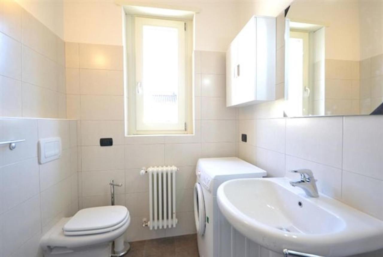 Gardenia Apartment Ossuccio ภายนอก รูปภาพ