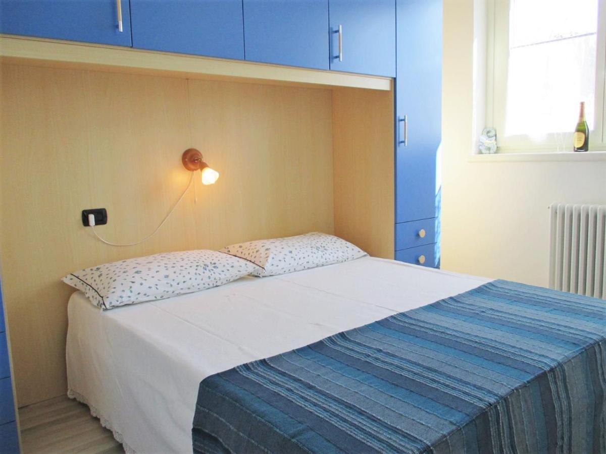 Gardenia Apartment Ossuccio ภายนอก รูปภาพ